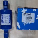 فیلتر درایر 5/8 مهره کستل CASTEL