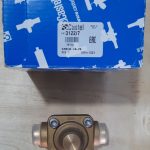 چک ولو 7/8 کستل CASTEL