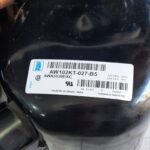 کمپرسور پیستونی 24هزار کولرگازی AWA5530