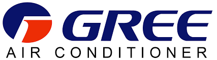 gree