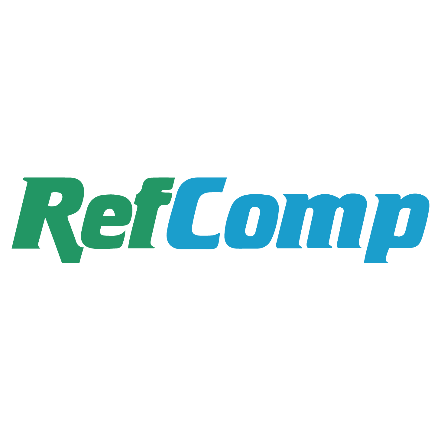 refcomp