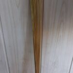 سیم جوش برنج یک کیلو