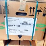 کمپرسور 5 اسب بیتزر 4DES.5.40S اصلی