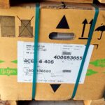 کمپرسور 7.5 اسب بیتزر 4CES.6.40S اصلی