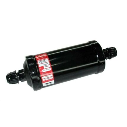 فیلتر درایر دانفوس DCL304 1/2